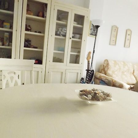 Duplex En Garrucha Con Parkingアパートメント 部屋 写真